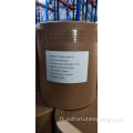 Inositol Nf/fcc,cas 87-89-8,additifs alimentaires